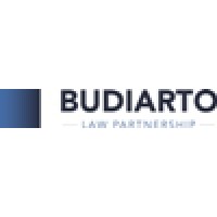 BUDIARTO Law Partnership logo - Similar company to Qureta