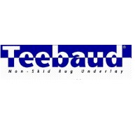 Teebaud® Co.