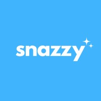 Snazzy Clean Property Services logo - Similar company to Legends Lighting Co.