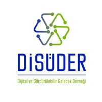 Dijital ve Sürdürülebilir Gelecek Derneği logo - Similar company to Fager Construction