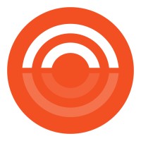 foreva.ai logo - Similar company to Vox Ai
