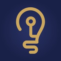 LSight Hospitality Consulting logo - Similar company to Shellback Consulting