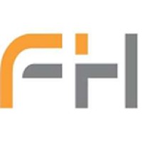 Foulk Huber, P.A. - Certified Public Accountants logo - Similar company to Scale Cpa