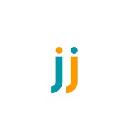 Jadijago.com logo - Similar company to Bigrit