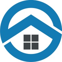 Spire Development, Inc. logo - Similar company to Ghostwave Inc.