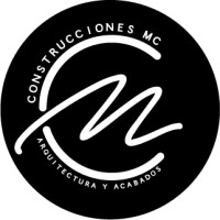Construcciones MC logo - Similar company to Mug Kids