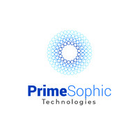 PrimeSophic Technologies logo - Similar company to Agile Technologies