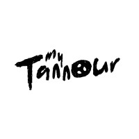 My Tannour logo - Similar company to Polygone Group