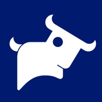 Factoro logo - Similar company to Fondimex