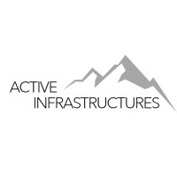 Active Infrastructures logo - Similar company to Active Infrastructure