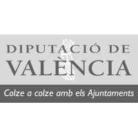 Diputación De Valencia