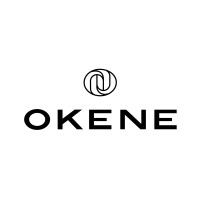 Okene logo - Similar company to Refresh Media