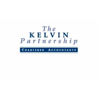 The Kelvin Partnership Ltd logo - Similar company to Lukro Ltd