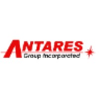 ANTARES Group Inc., a Stark Tech Business logo - Similar company to Kitfield Group