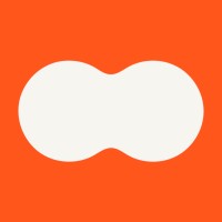 Stay logo - Similar company to Apprenty