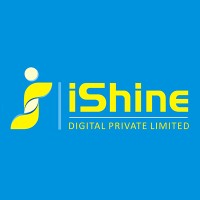 I-Shine Digital Pvt Ltd logo - Similar company to Monks Bouffe