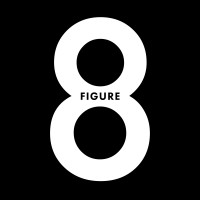 Figure 8 Realty logo - Similar company to Cheim & Read