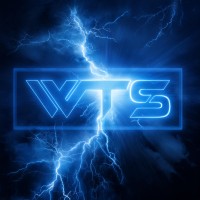 Win The Storm logo - Similar company to Sunobi