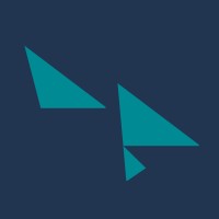 Punta Bergantín logo - Similar company to Junee