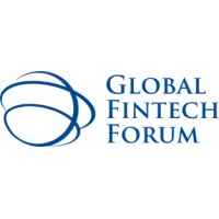 Global Fintech Forum logo - Similar company to Dcf Ventures