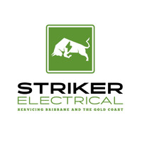 Striker Electrical Services logo - Similar company to Probec Australia