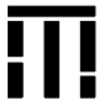 Maze-Mapping.com logo - Similar company to Maze Ccm