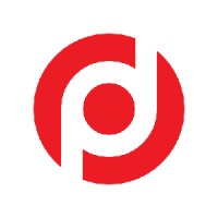 Pedals.ID logo - Similar company to Pt Karya Generus Bangsa
