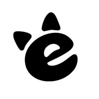 Entail