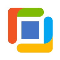 Vevi Solutions logo - Similar company to Vevi Systems