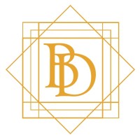 Beautyduty Da