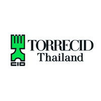 TORRECID THAILAND logo - Similar company to Snowball Technology