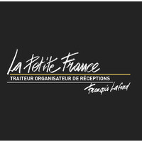 La Petite France Traiteur logo - Similar company to Agt Informatique