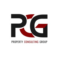Property Consulting Group logo - Similar company to Sred Experts