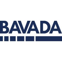 Bavada.Com