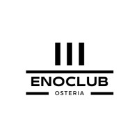 Enoclub Osteria logo - Similar company to Enoclub