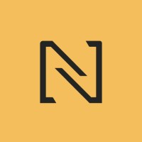 Numigi logo - Similar company to Bureau D'Aide À La Décision Et Des Etudes Prédictives