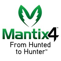 Mantix4 logo - Similar company to Ecuron Inc