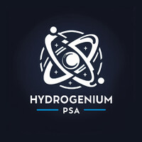 HYDROGENIUM P.S.A. (Simple Joint Stock Company) logo - Similar company to Inno-Gene