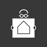 ACT'IS SUPERVISION SARL logo - Similar company to Seavolution Yachts