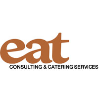 Consulting and Catering LLC logo - Similar company to Art Catering