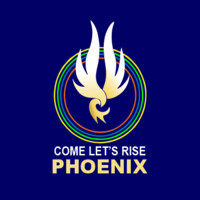 PHOENIX-THE OFFICIAL TECH CLUB OF NSEC logo - Similar company to Ed-Cell, Nsec