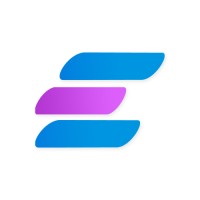 Emanda logo - Similar company to Armatore Market + Science