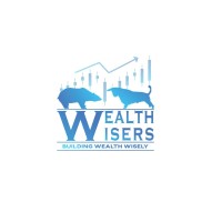 WealthWisers Technologies logo - Similar company to Youwill Ideation