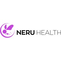 Neru Health logo - Similar company to 10Clear