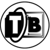 TechBytes logo - Similar company to Techbytes Solutions Inc