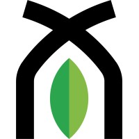 Steelway Invernaderos logo - Similar company to Rimsamex