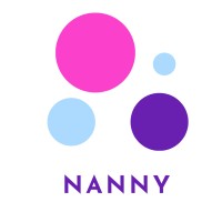 Private Nanny logo - Similar company to Studio 614