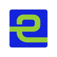 Recrutement Enedis Picardie logo - Similar company to Campus Enedis