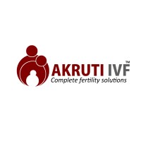 Akruti IVF Center logo - Similar company to Ivf Lite Foundation