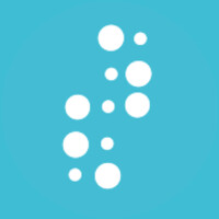 SinapSense UFPR logo - Similar company to Manalais Comunicação